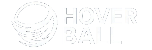 Hover Ball